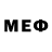 Меф мяу мяу 4 MMC vovanzel