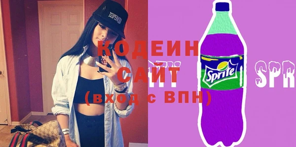 ГАЛЛЮЦИНОГЕННЫЕ ГРИБЫ Балабаново