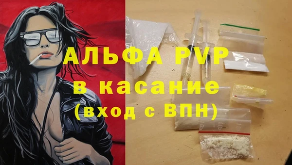 ГАЛЛЮЦИНОГЕННЫЕ ГРИБЫ Балабаново