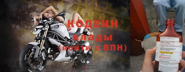 ГАЛЛЮЦИНОГЕННЫЕ ГРИБЫ Балабаново