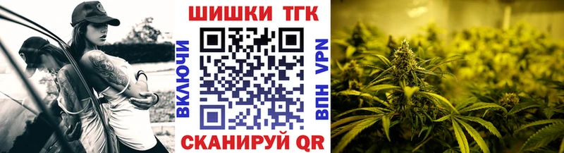 Шишки марихуана план  даркнет сайт  Новоржев 